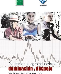 4. Plantaciones agroindustriales y despojo en Guatemala-Siglo XXI