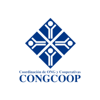 CONGCOOP
