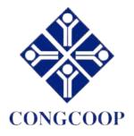 LOGO CONGCOOP